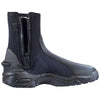 Chaussures de plongée lourdes 5mm Noires Taille XXXL Marlin 118433