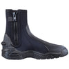 Chaussures de plongée lourdes 5mm Noires Taille XXXL Marlin 118433