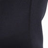 Short en néoprène nylon 2mm noir taille XL Marlin 118486