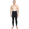 Combinaison de plongée libre intégrale à capuche Ultra Homme 5mm Noir Taille S Marlin 118532