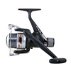 Moulinet spinning Vigor Jade Taille 30 Lineaeffe 1206330