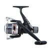 Moulinet spinning Vigor Jade Taille 60 Lineaeffe 1206360