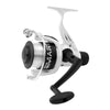 Moulinet spinning Vigor Smart RD Taille 40 Lineaeffe 1206640