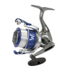 Moulinet spinning Vigor Power 2 Taille 10 Lineaeffe 1206910