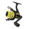 Moulinet spinning Artic Special Ice Fishing Lineaeffe 1207020