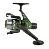 Moulinet spinning Vigor Sol Rd Taille 20 Lineaeffe 1207202