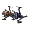 Moulinet spinning Vigor Sol Rd Taille 40 Lineaeffe 1207204
