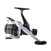 Moulinet spinning Match Line Rd Taille 30 Lineaeffe 1207430