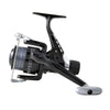 Moulinet spinning Feeder Line Rd Taille 40 Lineaeffe 1207440