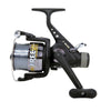 Moulinet de pêche au carpe Free Carp Taille 60 Lineaeffe 1209061