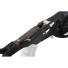 Sarbacane à élastique Fire Camo Marron 100cm Seac 121-41CM-100