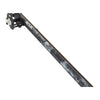Sarbacane à élastique Fire Camo Marron 100cm Seac 121-41CM-100