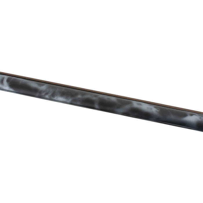 Sarbacane à élastique Fire Camo Marron 100cm Seac 121-41CM-100