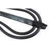 Sarbacane à élastique Fire Camo Marron 100cm Seac 121-41CM-100