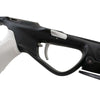 Sarbacane à élastique Fire Camo Marron 75cm Seac 121-41CM-75