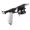 Sarbacane à élastique Fire Camo Marron 75cm Seac 121-41CM-75