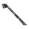 Sarbacane à élastique Fire Camo Marron 75cm Seac 121-41CM-75
