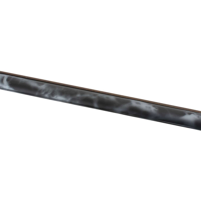 Sarbacane à élastique Fire Camo Marron 75cm Seac 121-41CM-75