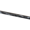 Sarbacane à élastique Fire Camo Marron 75cm Seac 121-41CM-75