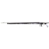 Sarbacane à élastique Fire Camo Marron 75cm Seac 121-41CM-75