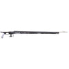 Sarbacane à élastique Fire Camo Marron 75cm Seac 121-41CM-75