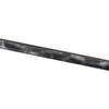 Sarbacane à élastique Fire Camo Marron 90cm Seac 121-41CM-90