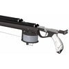 Sarbacane à élastique Fire Camo Marron 90cm Seac 121-41CM-90
