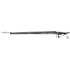 Sarbacane à élastique Fire Camo Marron 90cm Seac 121-41CM-90