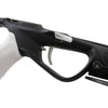 Sarbacane à élastique Fire Camo Marron 90cm Seac 121-41CM-90