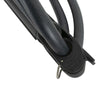 Sarbacane à élastique Fire Noir 100cm Seac 121-41N-100