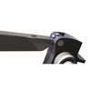 Sarbacane à élastique Fire Noir 100cm Seac 121-41N-100