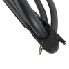 Sarbacane à élastique Fire Noir 110cm Seac 121-41N-110