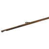 Sarbacane à élastique Fire Noir 110cm Seac 121-41N-110