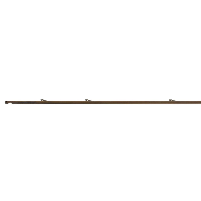 Sarbacane à élastique Fire Noir 110cm Seac 121-41N-110