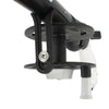 Sarbacane à élastique Fire Noir 110cm Seac 121-41N-110