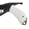 Sarbacane à élastique Fire Noir 110cm Seac 121-41N-110
