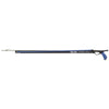 Sarbacane à élastique Target Noir 110cm Seac 121-42N-110