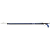 Sarbacane à élastique Target Noir 90cm Seac 121-42N-90