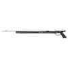 Sarbacane à élastique Preda 110cm Seac 121-51-110