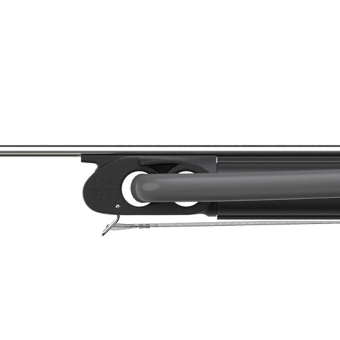 Sarbacane à élastique Preda 110cm Seac 121-51-110