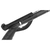 Sarbacane à élastique Preda 110cm Seac 121-51-110