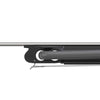 Sarbacane à élastique Preda 50cm Seac 121-51-50