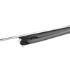 Sarbacane à élastique Preda 75cm Seac 121-51-75