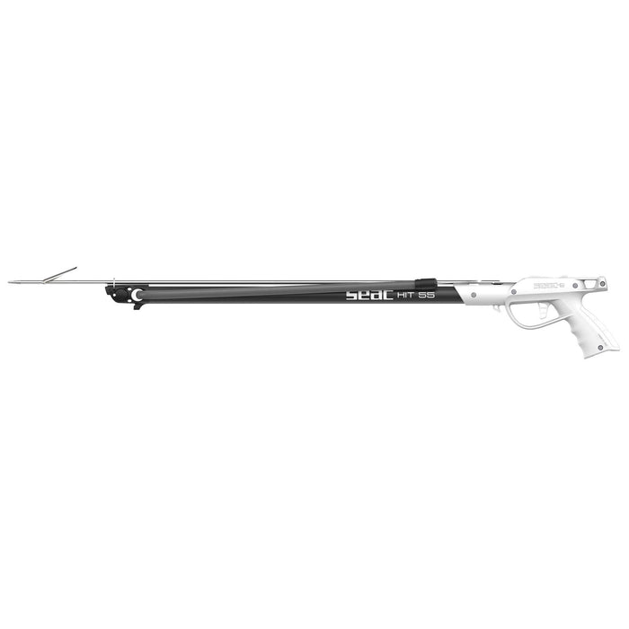 Sarbacane à élastique Hit 45cm Seac 121-52-45
