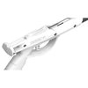 Sarbacane à élastique Hit 45cm Seac 121-52-45