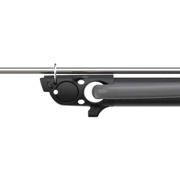 Sarbacane à élastique Hit 45cm Seac 121-52-45