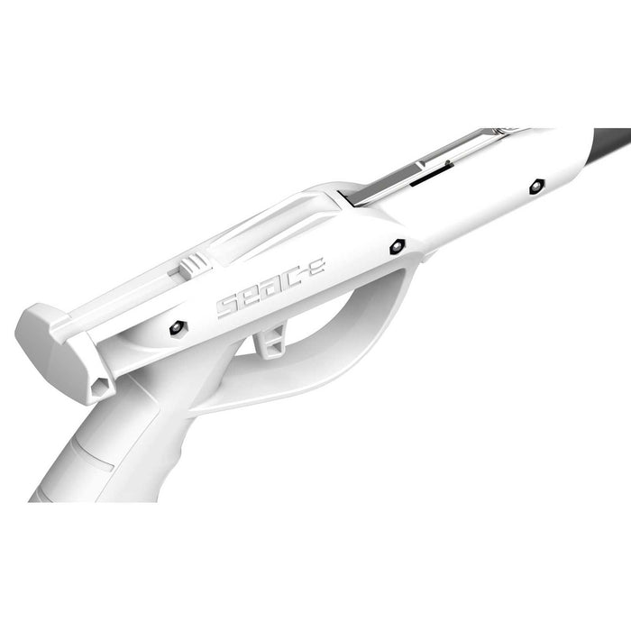 Sarbacane à élastique Hit 85cm Seac 121-52-85