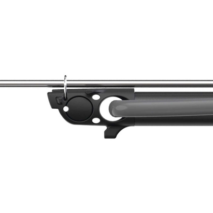 Sarbacane à élastique Hit 85cm Seac 121-52-85