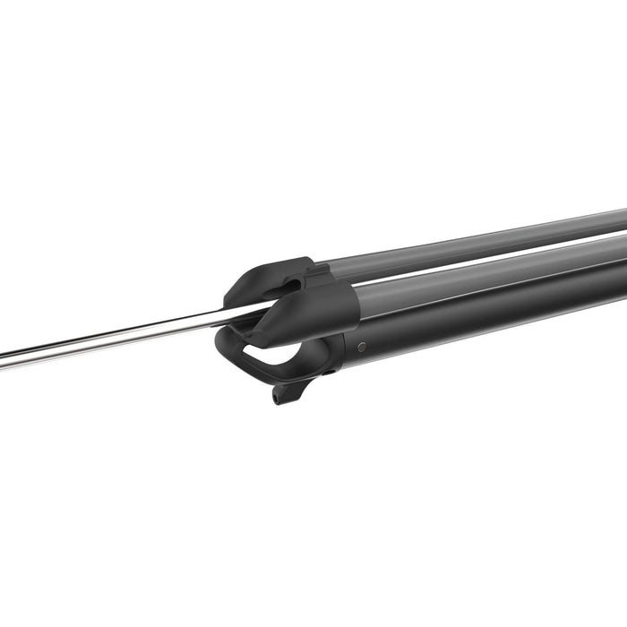 Sarbacane à élastique Preda Hc 110cm Seac 121-54-110
