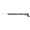 Sarbacane à élastique Preda Hc 50cm Seac 121-54-50